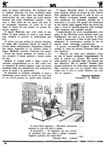 giornale/CFI0371978/1934/unico/00000810