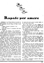 giornale/CFI0371978/1934/unico/00000811