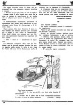 giornale/CFI0371978/1934/unico/00000812