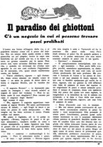 giornale/CFI0371978/1934/unico/00000813