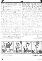 giornale/CFI0371978/1934/unico/00000814