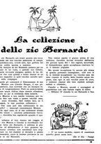 giornale/CFI0371978/1934/unico/00000815