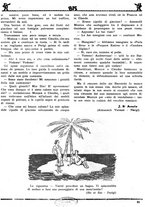 giornale/CFI0371978/1934/unico/00000817