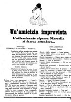 giornale/CFI0371978/1934/unico/00000819