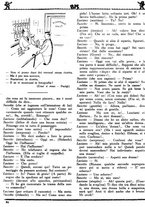 giornale/CFI0371978/1934/unico/00000820