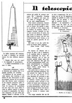 giornale/CFI0371978/1934/unico/00000822