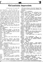 giornale/CFI0371978/1934/unico/00000824