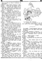 giornale/CFI0371978/1934/unico/00000829