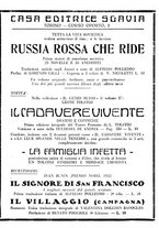 giornale/CFI0371978/1934/unico/00000831