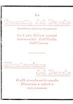 giornale/CFI0371978/1934/unico/00000832