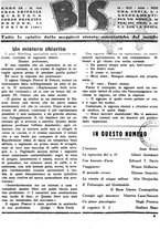 giornale/CFI0371978/1934/unico/00000835