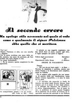 giornale/CFI0371978/1934/unico/00000836