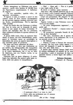 giornale/CFI0371978/1934/unico/00000838