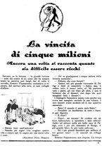 giornale/CFI0371978/1934/unico/00000839