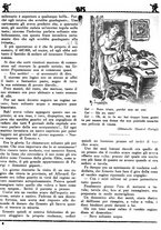 giornale/CFI0371978/1934/unico/00000840