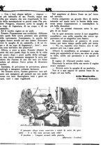 giornale/CFI0371978/1934/unico/00000842