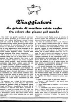 giornale/CFI0371978/1934/unico/00000843