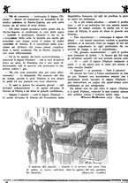 giornale/CFI0371978/1934/unico/00000844