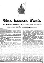 giornale/CFI0371978/1934/unico/00000845