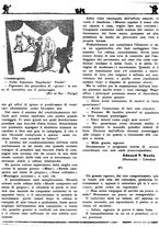 giornale/CFI0371978/1934/unico/00000846