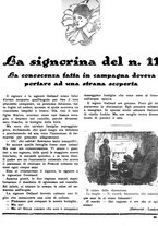 giornale/CFI0371978/1934/unico/00000847