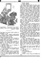 giornale/CFI0371978/1934/unico/00000848