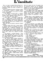 giornale/CFI0371978/1934/unico/00000850