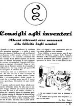 giornale/CFI0371978/1934/unico/00000851