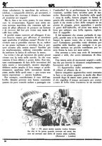 giornale/CFI0371978/1934/unico/00000852