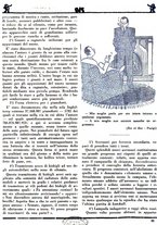 giornale/CFI0371978/1934/unico/00000853