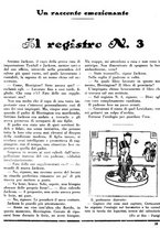 giornale/CFI0371978/1934/unico/00000855