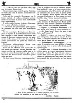 giornale/CFI0371978/1934/unico/00000856