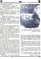 giornale/CFI0371978/1934/unico/00000857