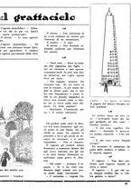 giornale/CFI0371978/1934/unico/00000859