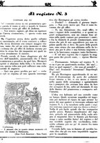 giornale/CFI0371978/1934/unico/00000860