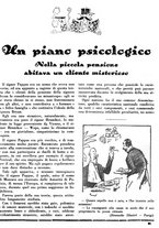 giornale/CFI0371978/1934/unico/00000863