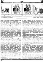 giornale/CFI0371978/1934/unico/00000864