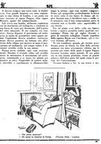 giornale/CFI0371978/1934/unico/00000865