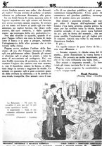 giornale/CFI0371978/1934/unico/00000866