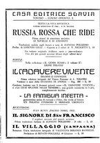 giornale/CFI0371978/1934/unico/00000867