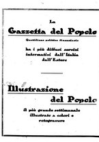 giornale/CFI0371978/1934/unico/00000868