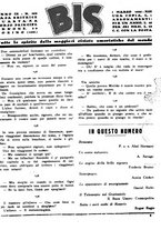 giornale/CFI0371978/1935/unico/00000005