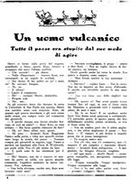 giornale/CFI0371978/1935/unico/00000006