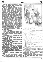 giornale/CFI0371978/1935/unico/00000007