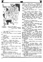 giornale/CFI0371978/1935/unico/00000008