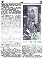 giornale/CFI0371978/1935/unico/00000009