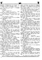 giornale/CFI0371978/1935/unico/00000010