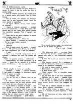 giornale/CFI0371978/1935/unico/00000011