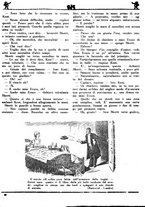 giornale/CFI0371978/1935/unico/00000012