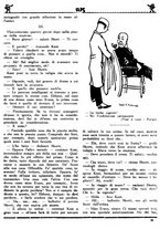 giornale/CFI0371978/1935/unico/00000013